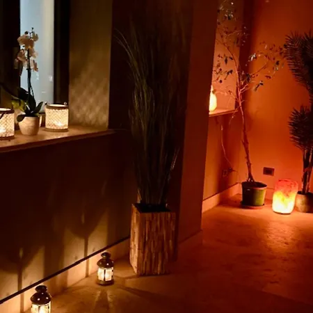 Roero Relax Ośrodek wypoczynkowy 4*