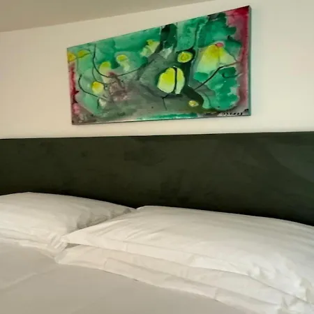 Roero Relax Resort Canale