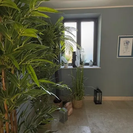 Roero Relax 4* Canale