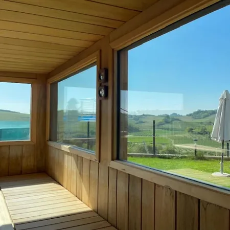 Roero Relax Resort Canale