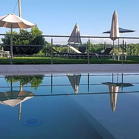 Roero Relax 4* Canale