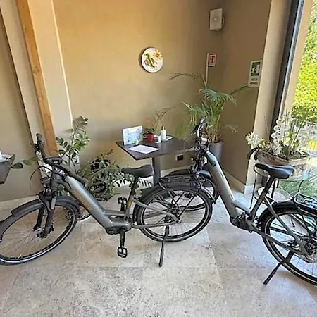 Roero Relax 4* Canale