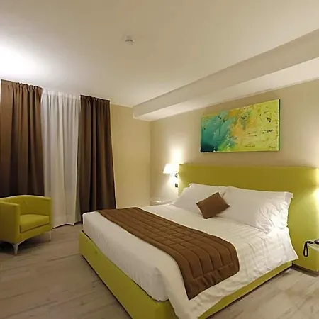 Roero Relax 4* Canale