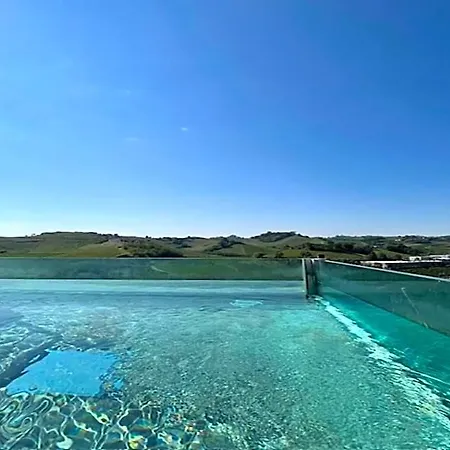 Resort Roero Relax