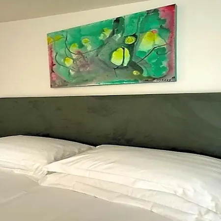 Roero Relax Resort 4*