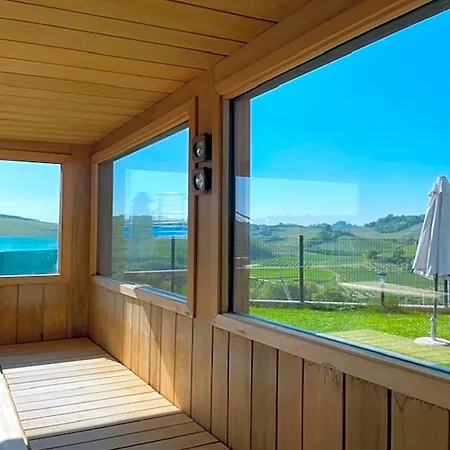 Roero Relax 4*