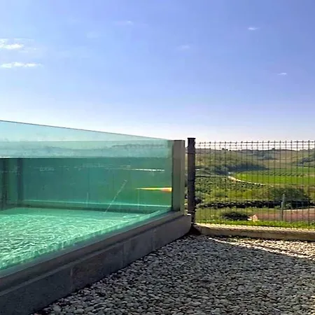 Roero Relax Resort Canale