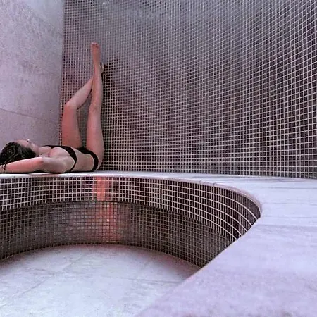 Roero Relax 4*