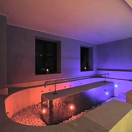 Roero Relax Resort