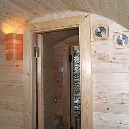 Roero Relax Resort Canale