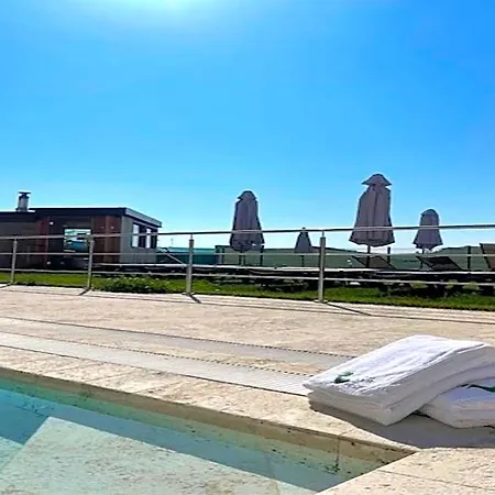 Roero Relax Resort 4*