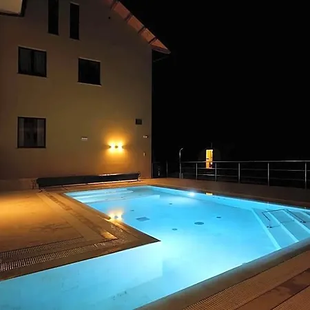 Roero Relax