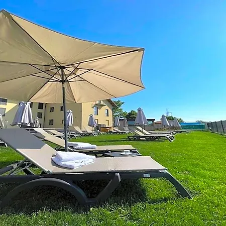 Roero Relax Canale
