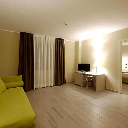 Roero Relax 4*