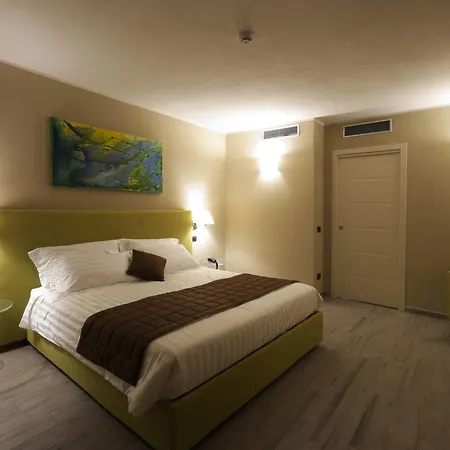 Roero Relax 4*