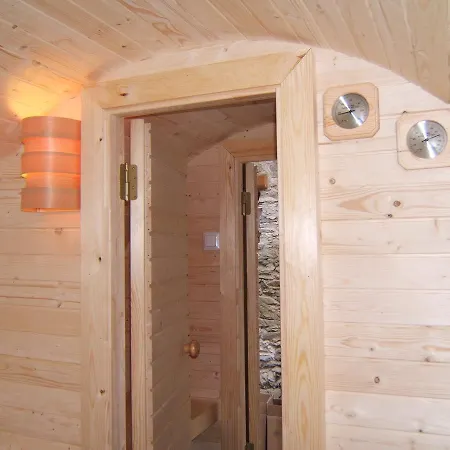 Roero Relax 4* Canale