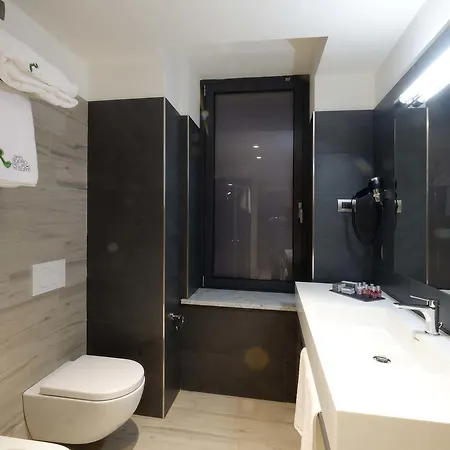 Roero Relax Resort Canale