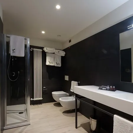 Resort Roero Relax Canale