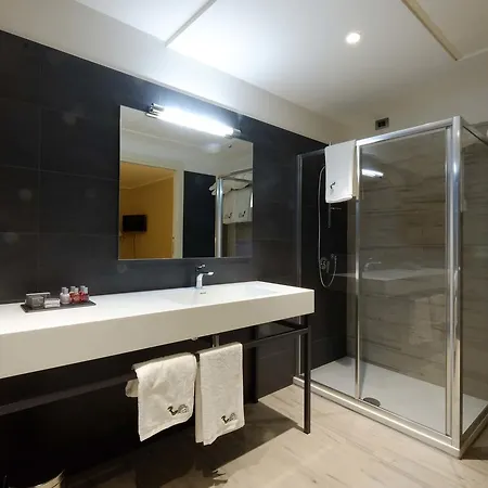 Roero Relax 4* Canale