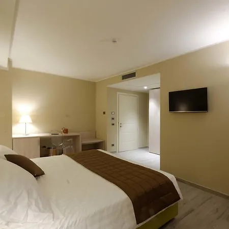 Roero Relax 4* Canale