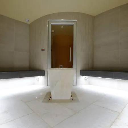 Roero Relax 4* Canale