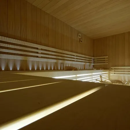 Ośrodek wypoczynkowy Roero Relax