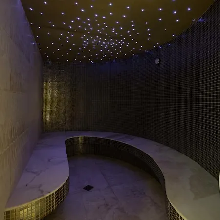 Roero Relax Ośrodek wypoczynkowy Canale