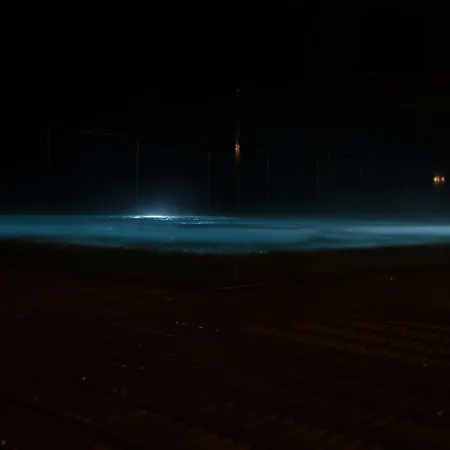 Resort Roero Relax Canale