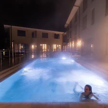 Roero Relax Resort