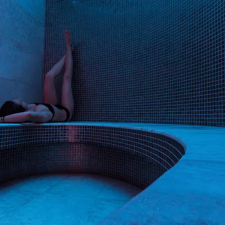 Roero Relax 4* Canale