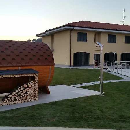 Roero Relax