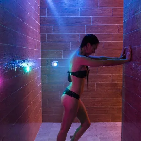 Roero Relax Resort Canale