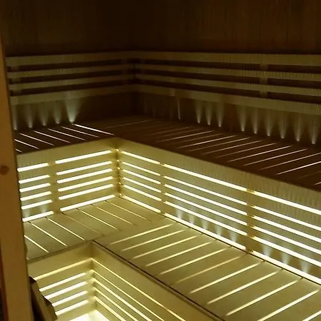 Resort Roero Relax Canale