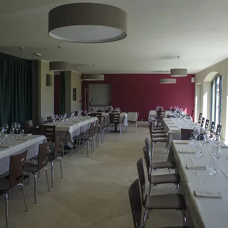 Roero Relax Resort 4*
