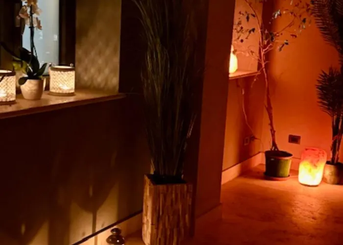 Roero Relax Resort 4*