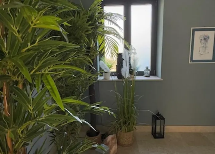 Roero Relax 4* Canale