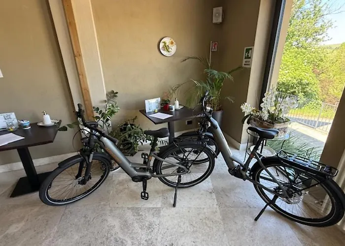 Rezort Roero Relax 4*