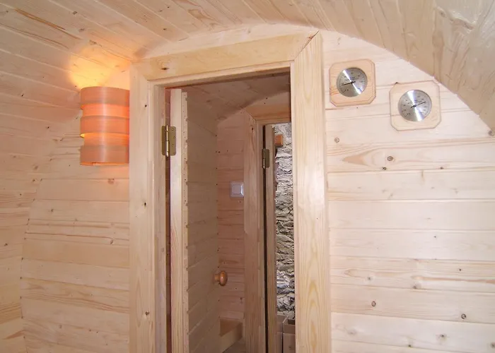 Roero Relax 4* Canale