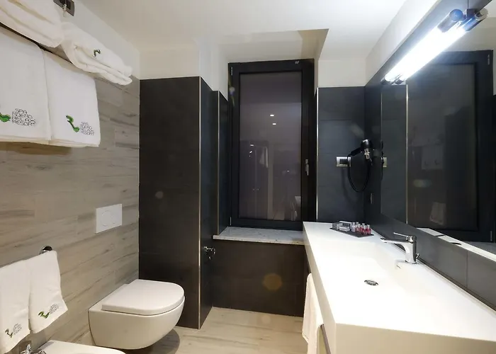 Roero Relax Rezort Canale