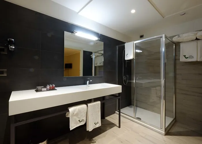 Roero Relax 4* Canale