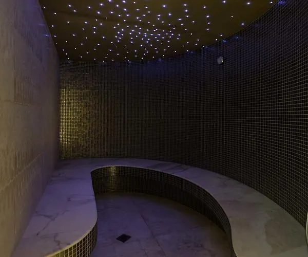 Roero Relax Resort Canale