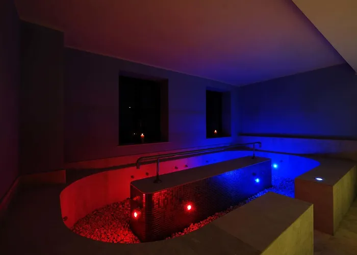 Roero Relax 4* Canale