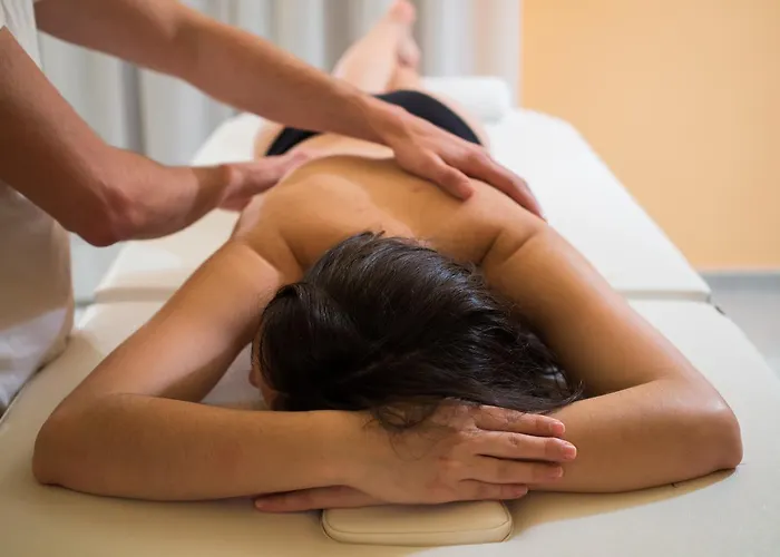 Roero Relax Resort 4*